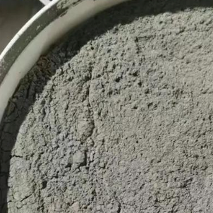 繁峙水泥基渗透结晶型防水涂料